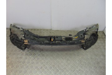  PANEL FRONTAL VOLVO S40 BERLINA 1.6 Momentum 2007 196326 VOLVO - 1