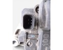 Alternador, Opel Zafira B Enjoy 2007, 13229990