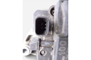 Alternador, Opel Zafira B Enjoy 2007, 13229990
