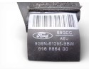 Cinturon seguridad delantero izquierdo, Ford Mondeo Berlina (CA2) Trend 2010, 9G9N61295BBW