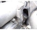 Compresor volumetrico, Mercedes-benz Clase C (Bm 203) Sportcoupe C 200 Compressor (203.742) 2002, A2710901780