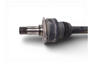 Transmision trasera izquierda, Mercedes-benz Clase C (Bm 203) Sportcoupe C 200 Compressor (203.742) 2002