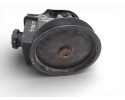 Bomba direccion, Mercedes-benz Clase C (Bm 203) Sportcoupe C 200 Compressor (203.742) 2002, 0034664001