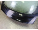 Porton trasero, Ford Mondeo Berlina (CA2) Ambiente 2008
