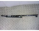 Molduras delanteras, Peugeot 508 Sw Active 2017, 9688873877