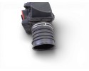 Tubo, Mercedes-benz Clase C (Bm 203) Sportcoupe C 200 Compressor (203.742) 2002, A2710900804