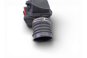 Tubo, Mercedes-benz Clase C (Bm 203) Sportcoupe C 200 Compressor (203.742) 2002, A2710900804