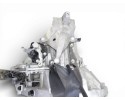 Caja cambios, Renault Megane Iii Sport Tourer Expression 2009, JR5175