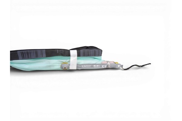 Airbag cortina delantero izquierdo, Audi A3 Sportback (8VA) Ambiente 2013, 8V4880741A