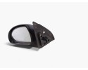 Retrovisor izquierdo, Kia Ceed (Ed) Concept 2009