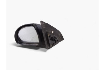 Retrovisor izquierdo, Kia Ceed (Ed) Concept 2009