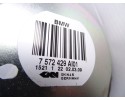 Transmision trasera izquierda, Bmw Serie 5 Berlina (E60) 530d 2009, 7572429
