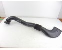 Tubo, Renault Trafic Ii Furgón L1H1 Caja cerrada, corto 2006, 8200072754