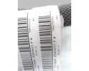 Airbag cortina delantero izquierdo, Citroen C4 Cactus Feel 2016, 9804358980