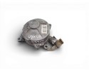 Depresor freno / bomba vacio, Opel Vivaro Furgón/combi Furgón 2.7t L1H1 2007, 8200520476