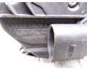 Valvula egr, Opel Vivaro Furgón/combi Furgón 2.7t L1H1 2007, 8200797706