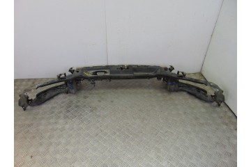  PANEL FRONTAL VOLVO S40 BERLINA 1.6 Momentum 2007 196326 VOLVO - 4