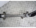 Cremallera direccion, Toyota Corolla (E12) 2.0 D-4D Sol Berlina 2004