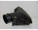 Filtro aire, Saab 9-3 Cabriolet 1.8 T Linear 2004, 12805264