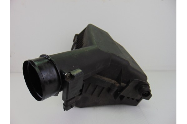 Filtro aire, Saab 9-3 Cabriolet 1.8 T Linear 2004, 12805264
