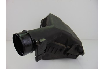 Filtro aire, Saab 9-3 Cabriolet 1.8 T Linear 2004, 12805264