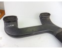 Tubo, Bmw Serie X5 (E70) xDrive30d 2007, 8518060