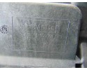 Bateria, Land Rover Freelander (LR2) TD4 Hse 2007, 6G9N-10757-AE