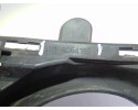 Rejilla paragolpes izquierda, Bmw Serie 3 Berlina (F30) 328i 2012, 8054155