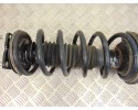 Amortiguador delantero izquierdo, Mazda CX-7 Er Active 2011, EH6434900A