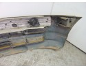 Paragolpes delantero, Bmw Serie 3 Berlina (E46) 320d 2001, ORO