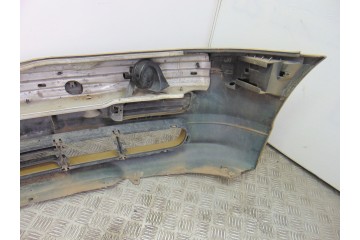 Paragolpes delantero, Bmw Serie 3 Berlina (E46) 320d 2001, ORO