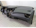 Kit airbag, Hyundai I30 (Gd) Classic 2012