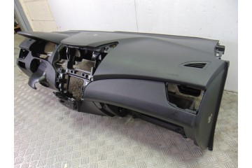 Kit airbag, Hyundai I30 (Gd) Classic 2012