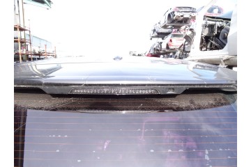 Porton trasero, Land Rover Range Rover Sport V6 Td Hse 2010