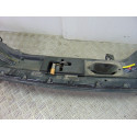  PANEL FRONTAL VOLVO S40 BERLINA 1.6 Momentum 2007 196326 VOLVO - 6