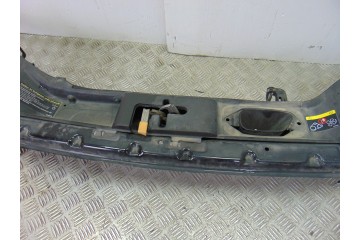  PANEL FRONTAL VOLVO S40 BERLINA 1.6 Momentum 2007 196326 VOLVO - 6