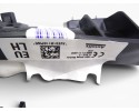 Airbag cortina delantero izquierdo, Toyota C-hr (X10) Hybrid Active 2018