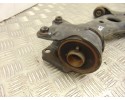 Brazo suspension inferior delantero derecho, Mazda CX-7 Er Active 2011