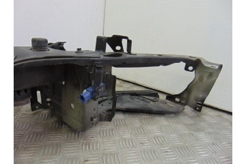  PANEL FRONTAL VOLVO S40 BERLINA 1.6 Momentum 2007 196326 VOLVO - 7