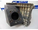 Filtro aire, Nissan X-trail (T30) Comfort, BN300AU600
