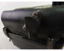 Filtro aire, Subaru Legacy Berlina (B13/BL) 2.0 D Classic 2008, A52AG08