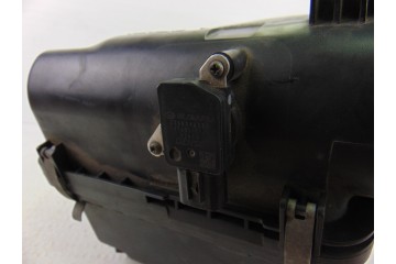 Filtro aire, Subaru Legacy Berlina (B13/BL) 2.0 D Classic 2008, A52AG08