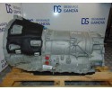 Caja cambios, 8648667