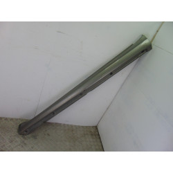 A1696101908 FALDON LATERAL MERCEDES-BENZ CLASE A (BM 169)