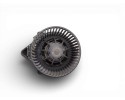 Motor calefaccion, Citroen Xsara Berlina 2.0 HDi Exclusive (80kW) 2002