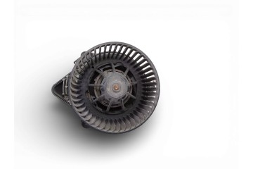 Motor calefaccion, Citroen Xsara Berlina 2.0 HDi Exclusive (80kW) 2002