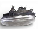 Faro izquierdo, Volkswagen Golf Iv Berlina (1J1)(10.1997) 25 Aniversario 2000