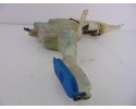 Deposito limpia, Mini Mini (R50,R53) One 2001