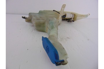 Deposito limpia, Mini Mini (R50,R53) One 2001