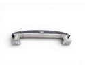 Refuerzo paragolpes delantero, Citroen Grand C4 Picasso Millenium 2013